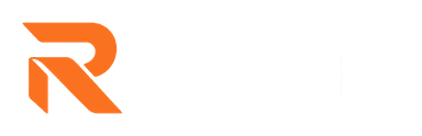 Rivao